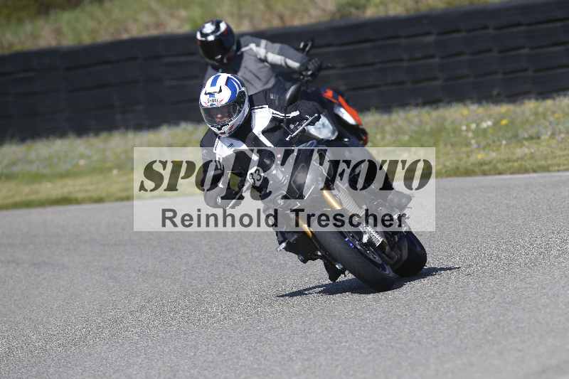 /01 02.04.2026 MAZ ADR/Gruppe rot/83